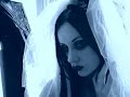 and some creepy pics xddddd