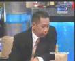 empat mata presenter -7-end