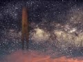 Dulces Sueños Dulces Sueños