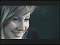 Clipe Doce Paixão (Babado Novo) Clipe Doce Paixão (Babado Novo)