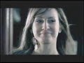 Clipe Doce Paixão (Babado Novo)