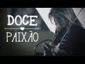 Doce-Paixao