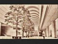 (Adult Swim Bump) Shinjku-ku Tokyo  02.42 PM(Full Song)
