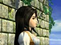 FF9- Within Temptation- Forsaken FF9- Within Temptation- Forsaken