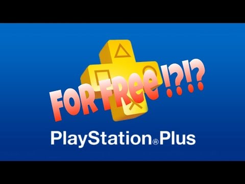 how to pay for ps4 online