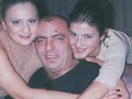 Varduhi Vardanyan  )))yes qez shat em karotum(((