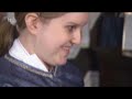 Trachtenland Hessen: Die Hüttenberger Tracht