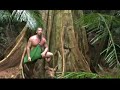 The MAGIC Hundred Goal Setting | Krabi Jungle Adventure 2 The MAGIC Hundred Goal Setting | Krabi Jungle Adventure 2