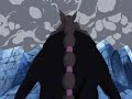 Sanji vs Jabura II