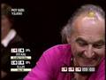 Million Dollar Poker 2007-Heads up-part 3
