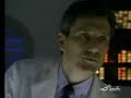 Sliders - Unconscious Woman on Table Pt2 Sliders - Unconscious Woman on Table Pt2