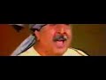 Ustad Sarahang - Raga Gawati, Tabla: Ustad Allah Rakha