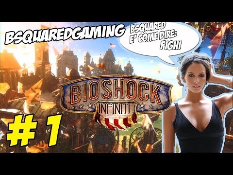 bioshock wiki bioshock wiki