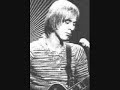 Danny Kirwan - Life Machine