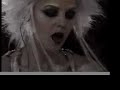 Fischerspooner at Art Basel Miami December 2002