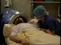 Parkinson\ Parkinson\