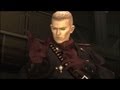 Metal Gear Solid 3 Music Video - Linkin Park