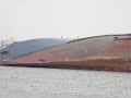 riverdance,ship wreck,disaster riverdance,ship wreck,disaster