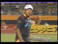 2007.9.23 J2 EHIME-FUKUOKA Josimar\