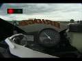 Ver Video