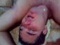 Kafubira mamado Parte 5