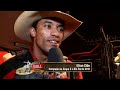 Programa Super Bull Brasil - 28/10/2012 - Parte 4