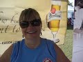 Review: NOVA BrewFest 2008 09 27