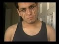 N.F.M Music video
