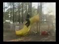 N.F.M Music video