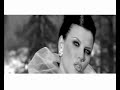 Teodora - Nedovarsena celuvka Remix (The Black Dragon Clips) Teodora - Nedovarsena celuvka Remix (The Black Dragon Clips)