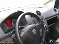 Volkwagen Caddy Maxi 2.0 TDi