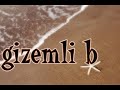 Fantazi şarkıBir düğün