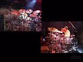 Hermann Kock Drum\
