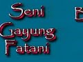 Bunga Sembah