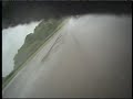 mallory park onboard motorbike race