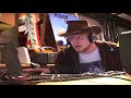 MYTHBUSTERS: MOON HOAX lost pilot episode