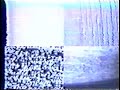 Aube - Low Spin Drift