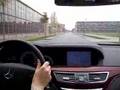 Mercedes-S500-0-100-