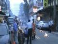 My-Test-Movie