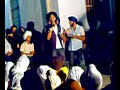 Ishmeet Jahn-e-Bahaara