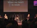 Pure - Gold Creek Worship