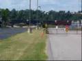 Mon Valley Series Pt.9 Working Up Bridge Hill!