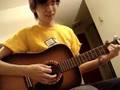 TOKYO (Tim's Cover of YUI)