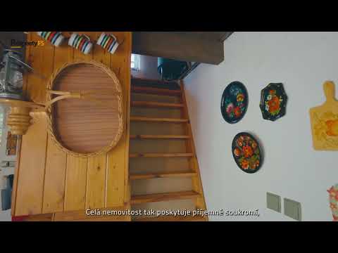 Video Prodej zahrádky se zahradním domkem, 323 m², zahrádkářská kolonie Bařiny