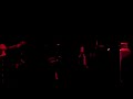 sara-bareilles-in-san-francisco-gravity.html