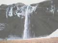 Iceland 2006 Movie