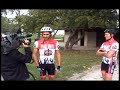 Joke Pedalers - The Movie!