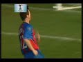 inverness caley jags inverness caley jags