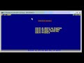 GWBasic JAvier Luraschi