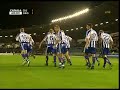 �rgryte IS - IFK G�teborg 2005